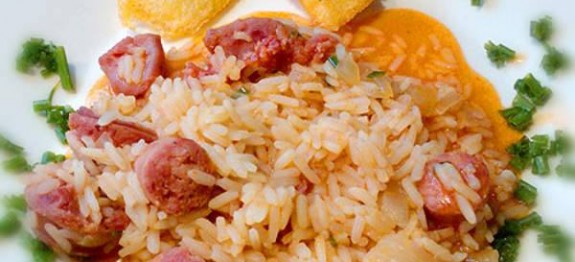 1014462_641304682546312_1586045708_n