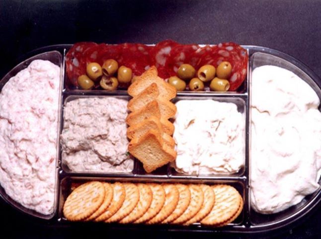 1016196_10151703333250479_196672266_n