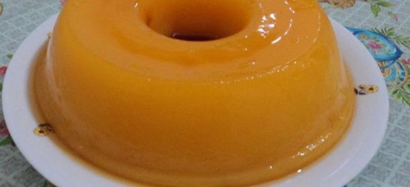 1016271_634551063221674_1507898989_n