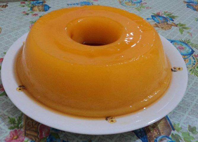 1016271_634551063221674_1507898989_n