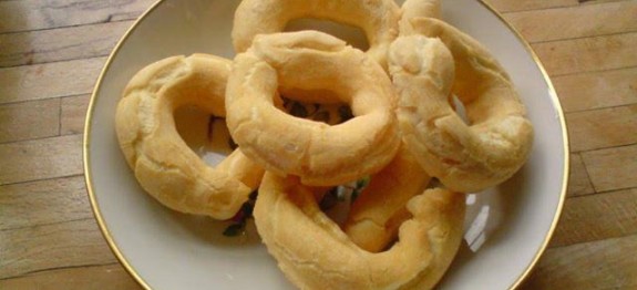 1016324_638310962845684_1377178025_n