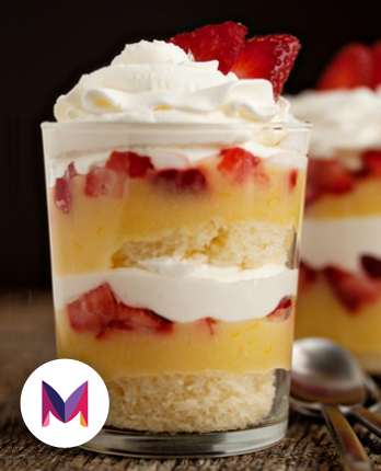 1016332_10151544387751896_1060198964_n