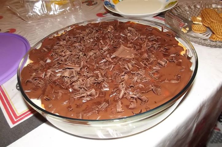 1016373_634496873227093_634477631_n