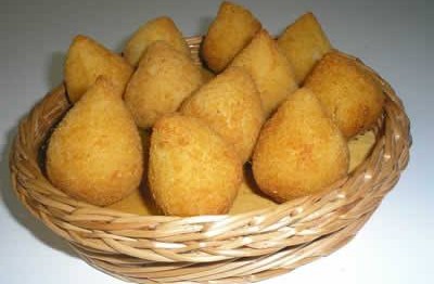 1016384_643312559012191_2077926250_n