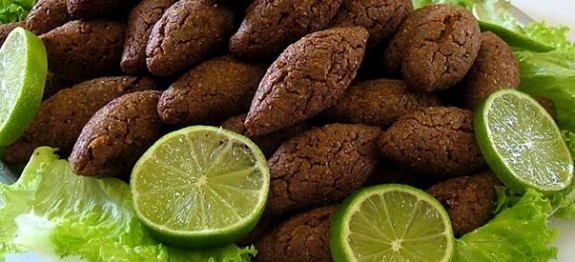 1016531_633220220021425_62615703_n