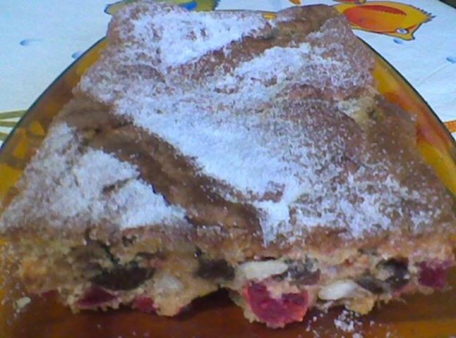 1016721_10151716361665479_463966289_n