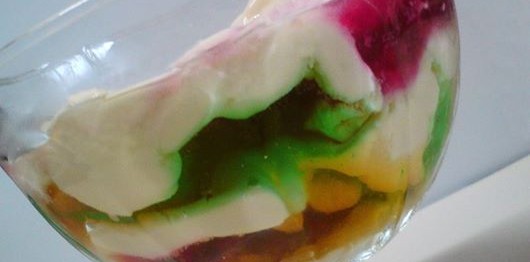 1016742_639453309398116_1924709382_n