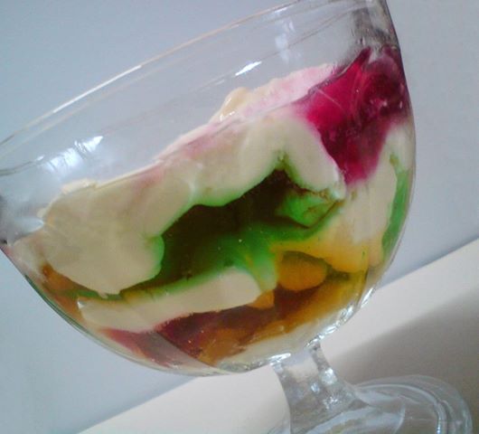 1016742_639453309398116_1924709382_n