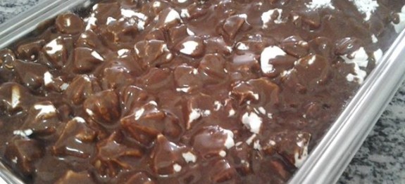 1016794_644060705604043_1763821957_n