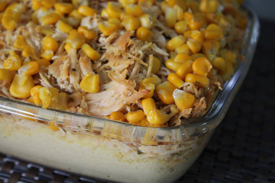 1016819_186466374847359_2031149916_n