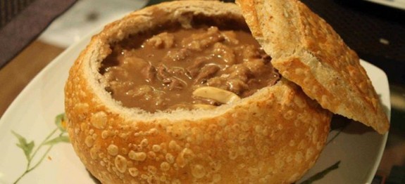 1016825_631145956895518_1687605758_n