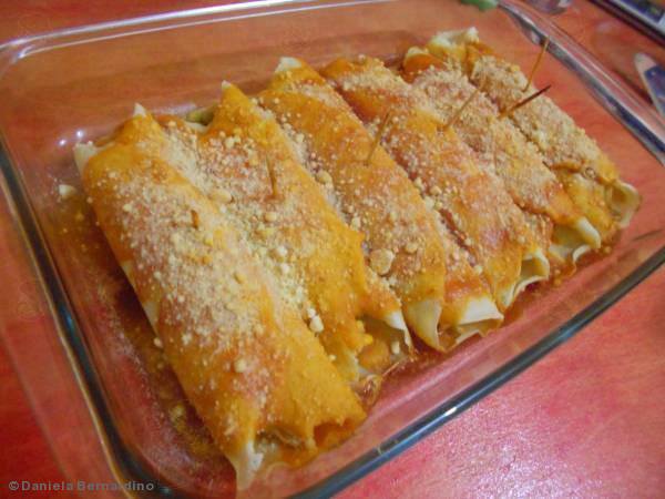 1017295_636712163005564_259830507_n