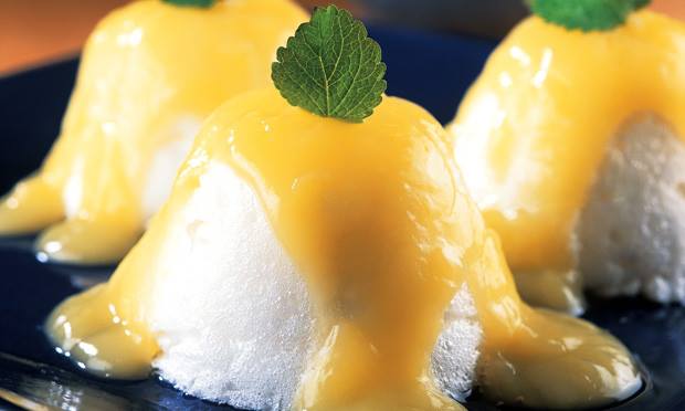 1017307_1755672604571043_1315199024_n