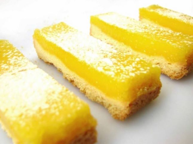 1017310_10151718519120479_1582997616_n