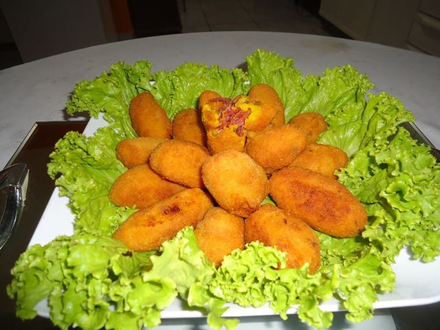 1017354_638840546126059_8325060_n