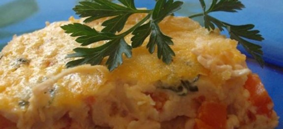 1017532_10151724205945479_408474801_n