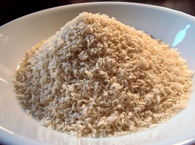 1017534_10151714938055479_1636904835_n