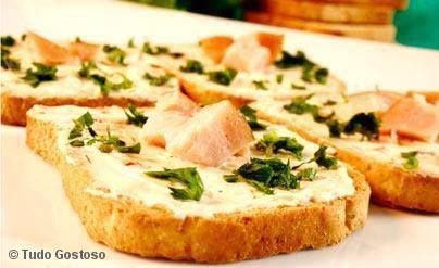 1017620_630960163580764_1523882362_n