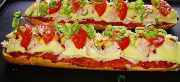 1017672_637725659570881_1569023984_n