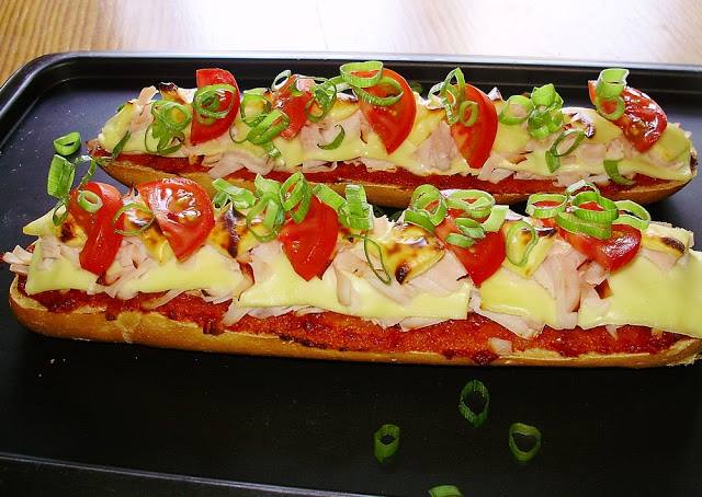 1017672_637725659570881_1569023984_n