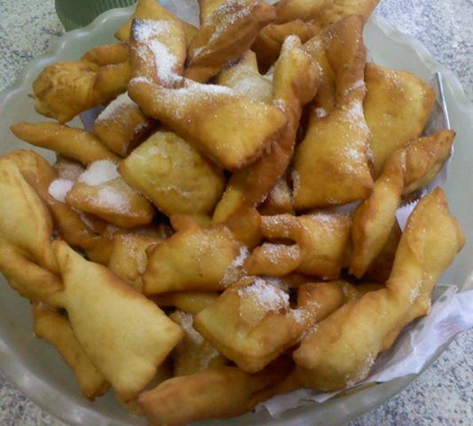 1017684_632659540077493_1890011094_n