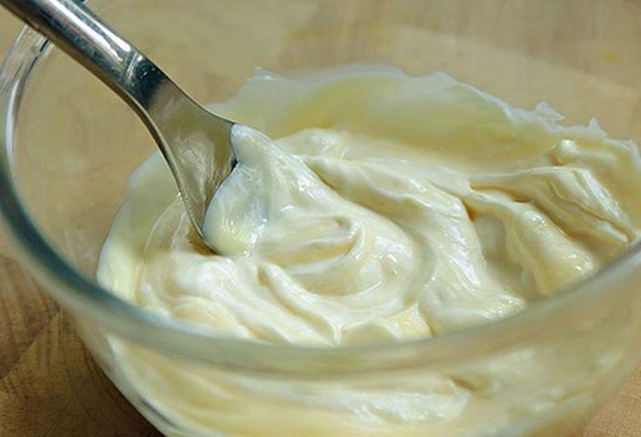 10183_10151697682425479_2134269256_n