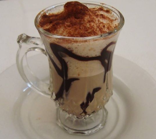 1043845_10151697592775479_796678336_n