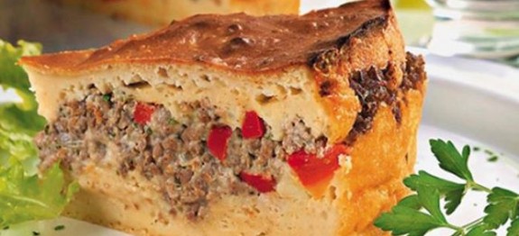 1043884_10151703330230479_1312316019_n