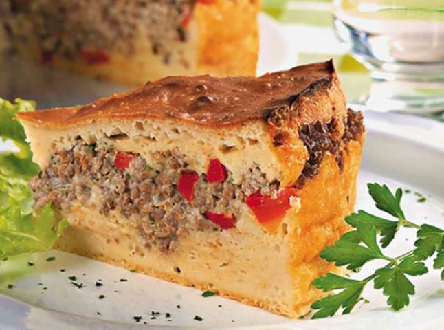 1043884_10151703330230479_1312316019_n