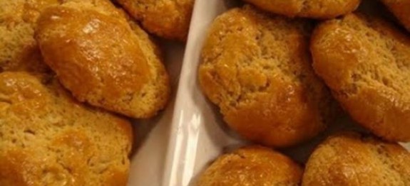 1043998_10151703258470479_2104919162_n