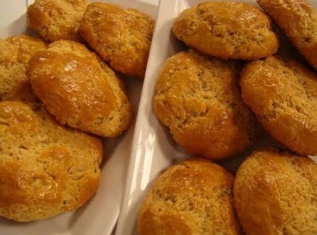 1043998_10151703258470479_2104919162_n