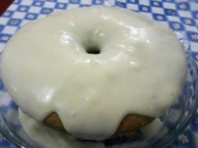 1044095_10151697622165479_1353804705_n