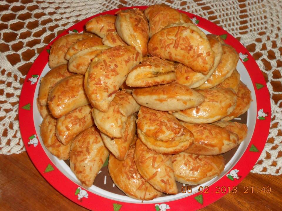 1044167_185855478241782_138398696_n