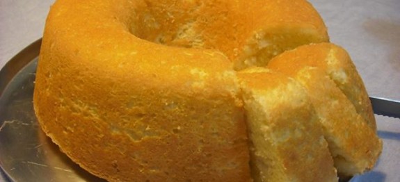 1044168_637622922914488_1115463397_n