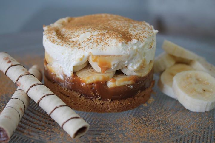 1044182_631764496833664_1480037782_n