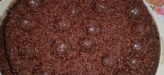 1044197_10151714948030479_800298721_n