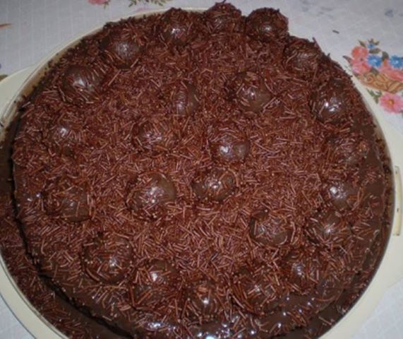 1044197_10151714948030479_800298721_n