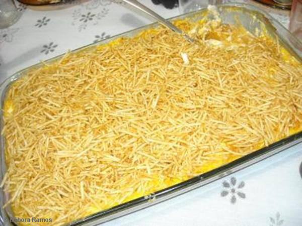 1044244_631947333482047_527443123_n