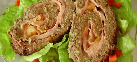 1044260_635200666490047_1888386999_n