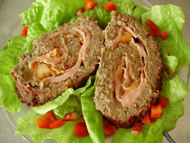 1044260_635200666490047_1888386999_n