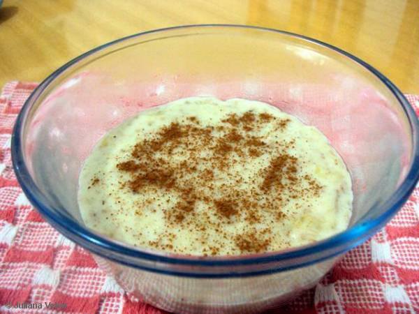 1044273_637473436262770_2064559285_n