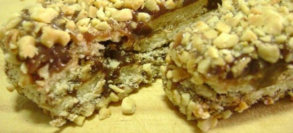 1044324_633383993338381_577481639_n