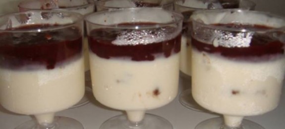 1044360_10151710124225479_125841349_n