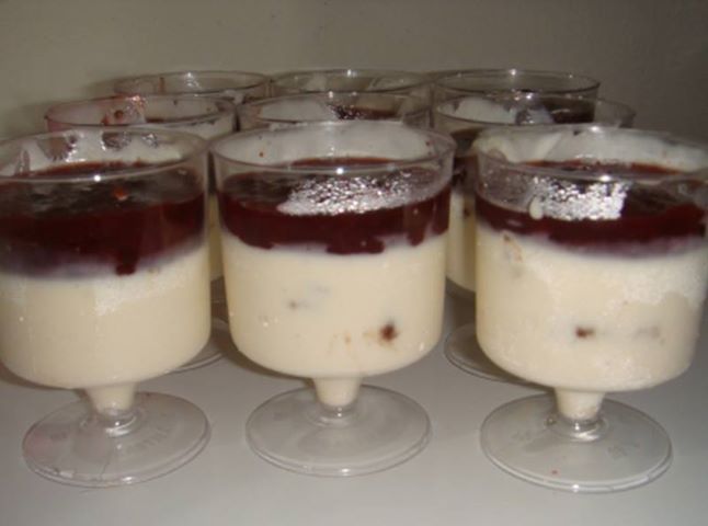 1044360_10151710124225479_125841349_n