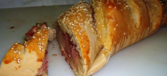 1044434_636194843057296_1488406507_n