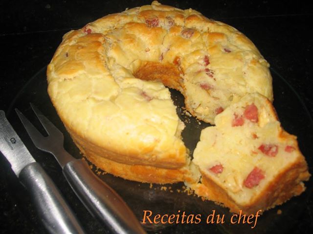 1044460_632476043429176_783417895_n