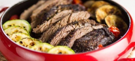 1044478_10151715209935479_2126812703_n