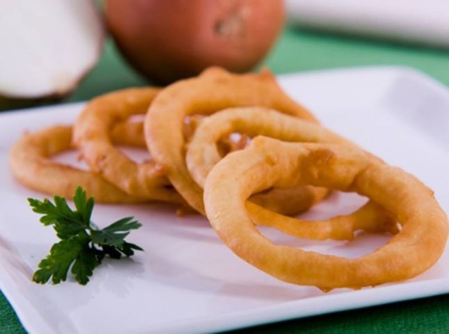 1044507_10151699082595479_1338874267_n