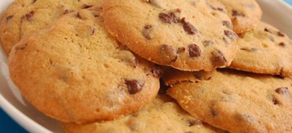 1044533_10151741203960479_1432899354_n