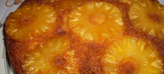 1044544_10151714955105479_941953811_n